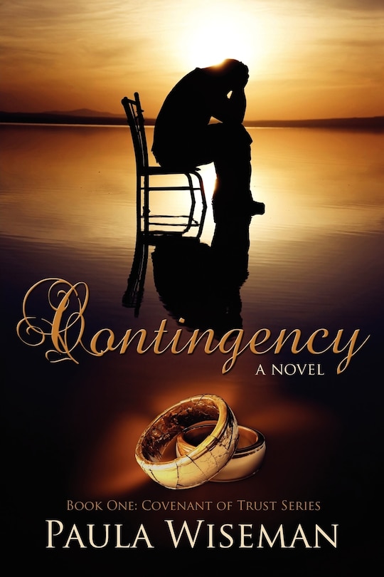 Front cover_Contingency