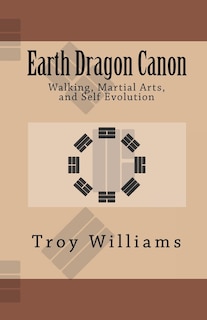 Couverture_Earth Dragon Canon