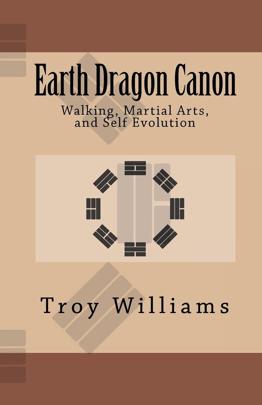 Couverture_Earth Dragon Canon