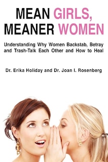 Couverture_Mean Girls, Meaner Women