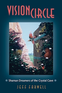 Front cover_Visioncircle