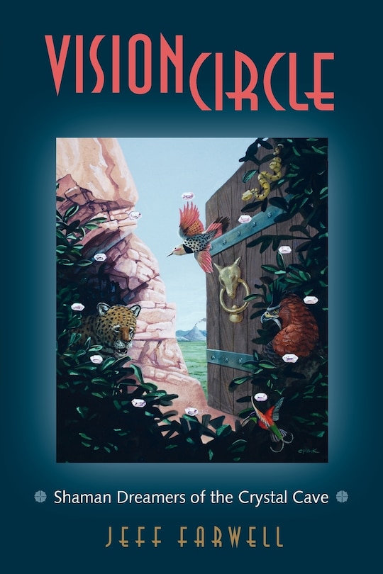Front cover_Visioncircle