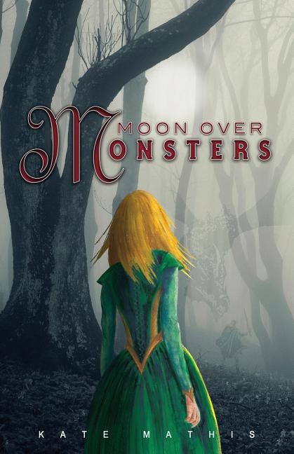 Front cover_Moon Over Monsters