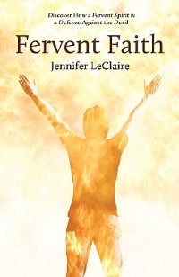 Couverture_Fervent Faith