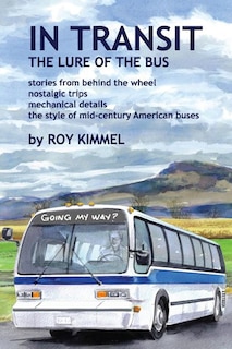 Front cover_In Transit