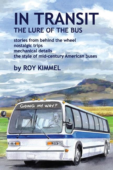 Front cover_In Transit