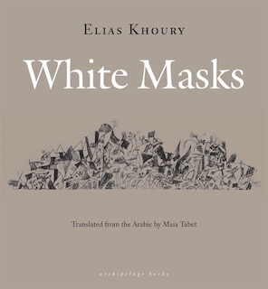 Couverture_White Masks