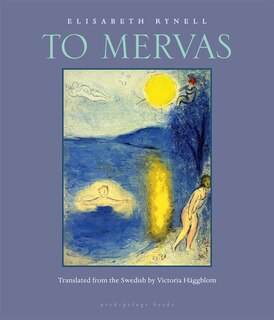Front cover_To Mervas