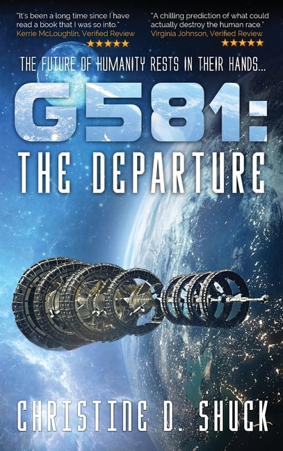 Front cover_G581