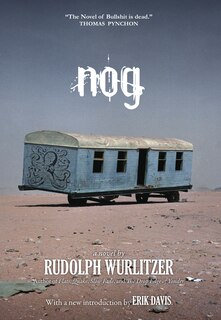 Front cover_Nog