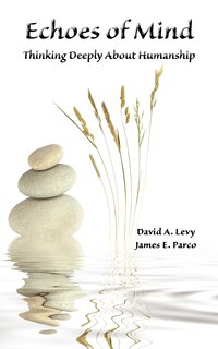 Front cover_Echoes of Mind