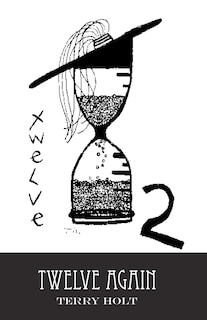Front cover_Twelve Again