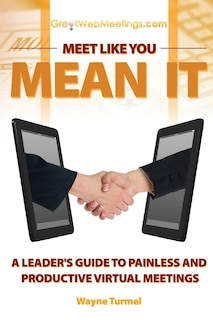 Front cover_Meet Like You Mean It
