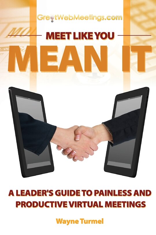 Front cover_Meet Like You Mean It