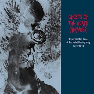 Front cover_Ghosts of the Black Chamber