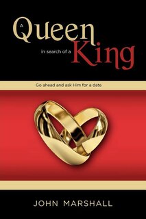 Couverture_A Queen in search of a King