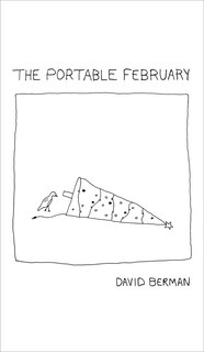 Front cover_The Portable February