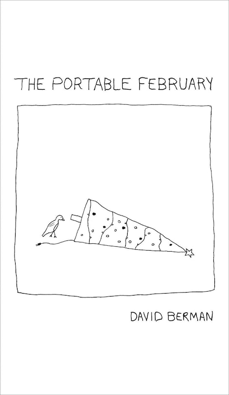 Front cover_The Portable February