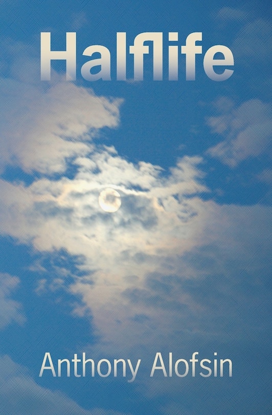 Front cover_Halflife