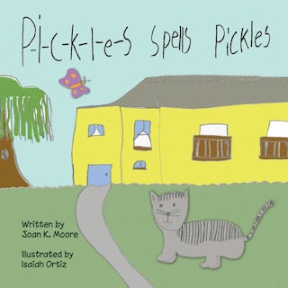 Couverture_P-i-c-k-l-e-s Spells Pickles