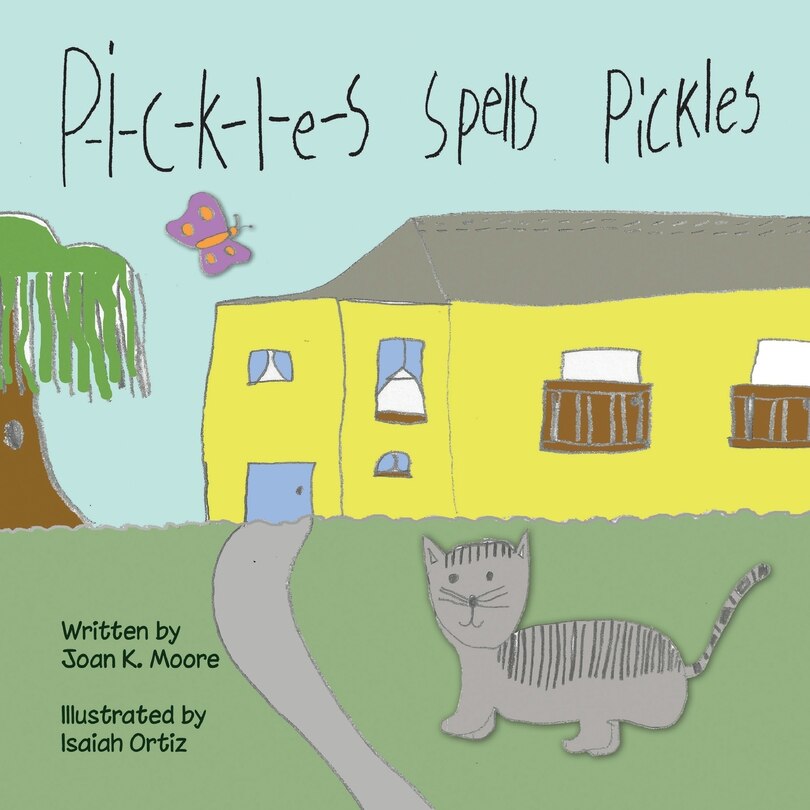 Couverture_P-i-c-k-l-e-s Spells Pickles