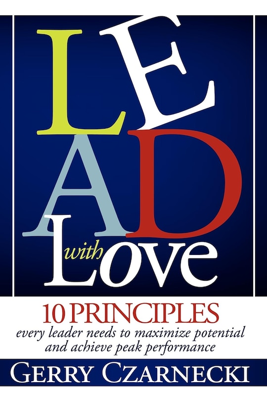 Couverture_Lead With Love