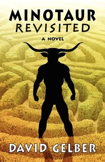 Couverture_Minotaur Revisited