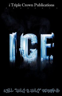 Front cover_Ice