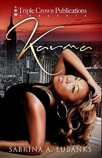 Couverture_Karma