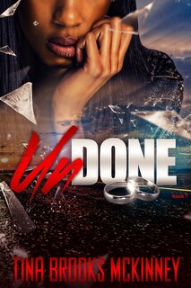 Front cover_Undone