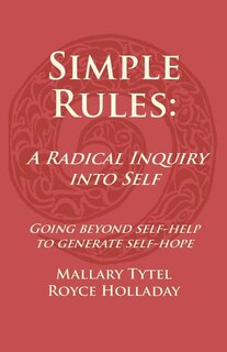 Couverture_Simple Rules