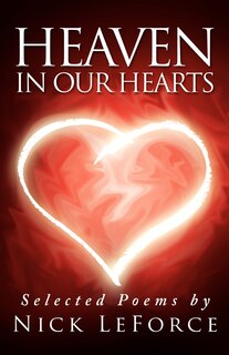 Couverture_Heaven In Our Hearts
