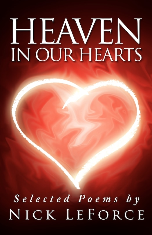 Couverture_Heaven In Our Hearts