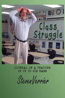 Front cover_Class Struggle