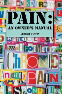 Front cover_Pain