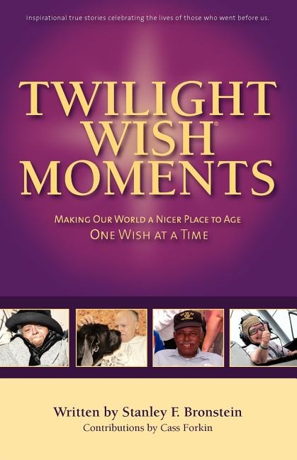 Front cover_Twilight Wish Moments