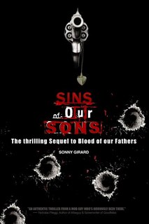 Front cover_Sins of Our Sons