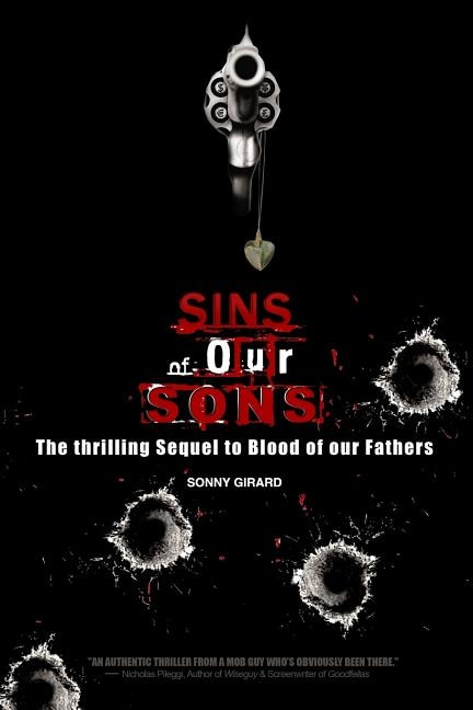 Front cover_Sins of Our Sons