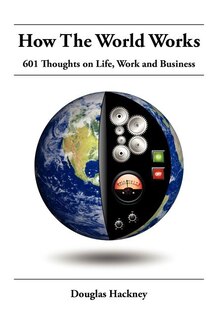 Front cover_How the World Works