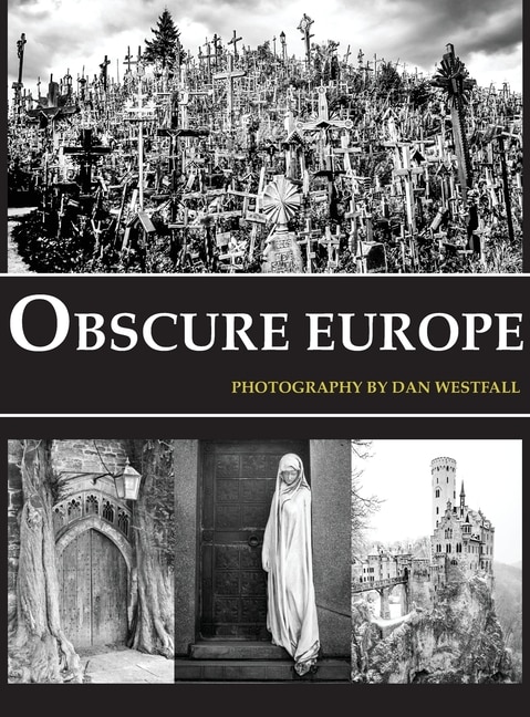 Couverture_Obscure Europe