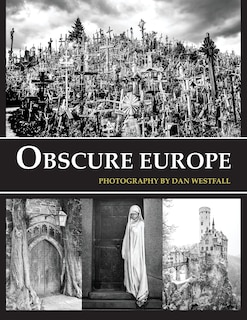 Couverture_Obscure Europe