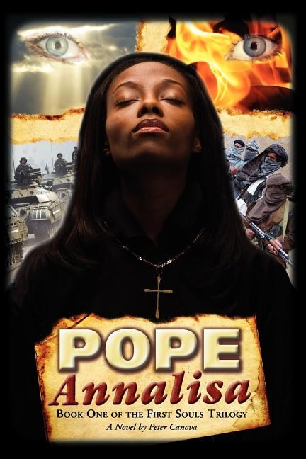 Couverture_Pope Annalisa