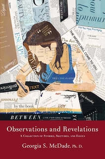 Couverture_Observations and Revelations