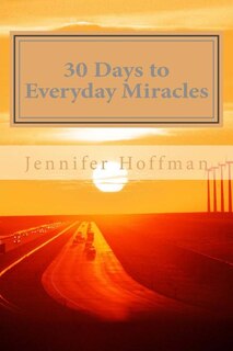 Couverture_30 Days to Everyday Miracles