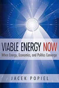 Front cover_Viable Energy Now