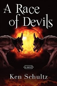Couverture_A Race Of Devils