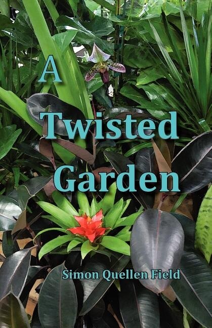 Couverture_A Twisted Garden