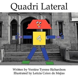Front cover_Quadri Lateral