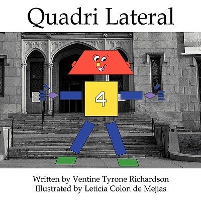 Front cover_Quadri Lateral