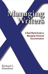 Front cover_Managing Writers